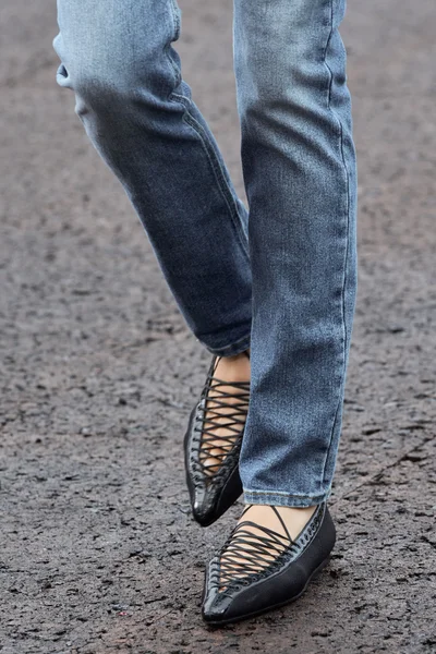 Look 93